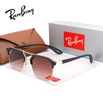 Eyewear & Accessories