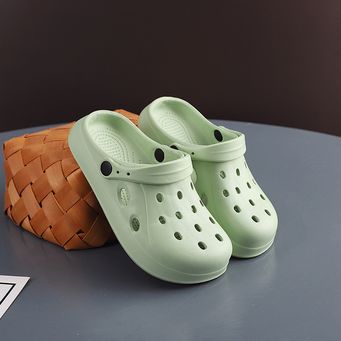 Casual Shoes for Men