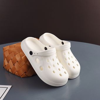 Casual Shoes for Men