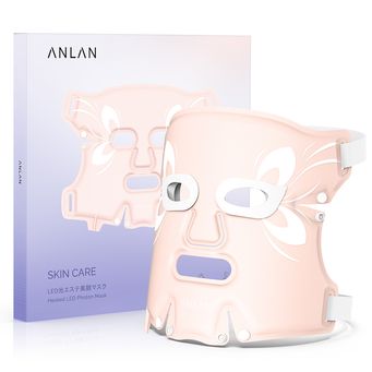Skincare & Cosmetics