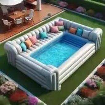 Outdoor furniture &Accessories 
