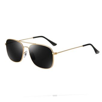 Eyewear & Accessories