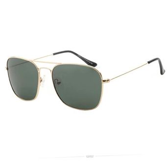 Eyewear & Accessories
