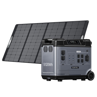 Home Appliance Parts