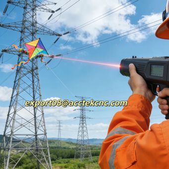 Woodworking Machinery & Accessories