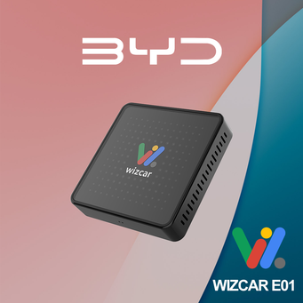 Car Electronics