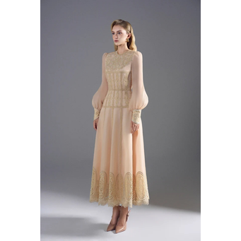 Special Occasion Dresses