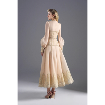 Special Occasion Dresses