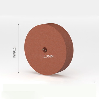 Metal Manufacturing Machines