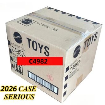 Play Vehicles & Models