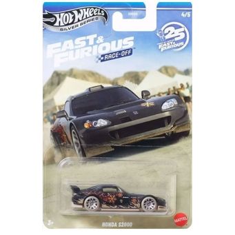 Play Vehicles & Models