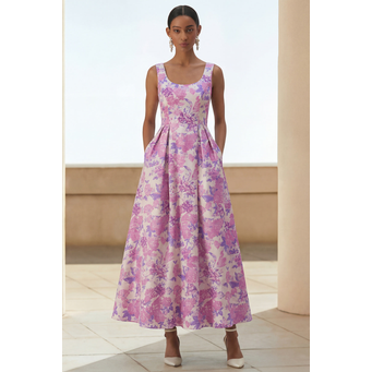 Special Occasion Dresses