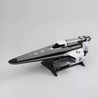 Remote Control Toys