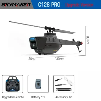 Cameras & Camcorders