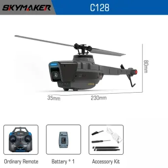 Cameras & Camcorders