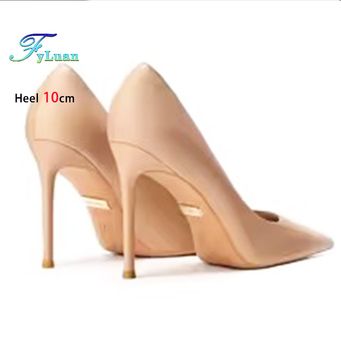 Women's Shoes