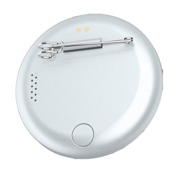 Smart Gadgets & IoT Devices