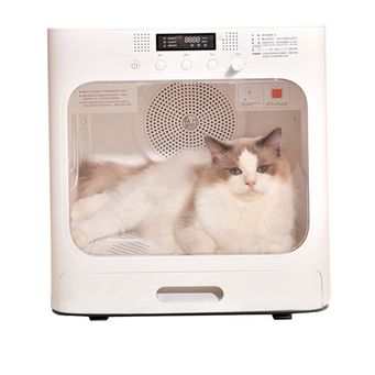 Pet & Veterinary Supplies
