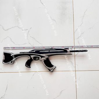 Activity Toys