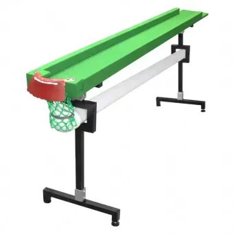 Outdoor furniture &Accessories 