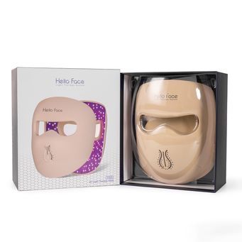 Skincare & Cosmetics