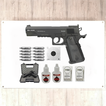 Apparel Fabrics & Textiles