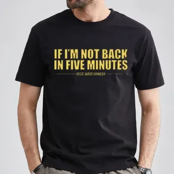 Topwear for Men