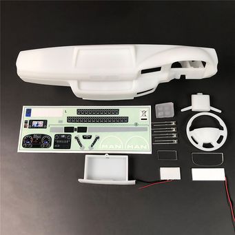 Remote Control Toys