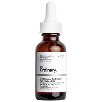 Skincare