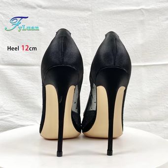 Women's Shoes