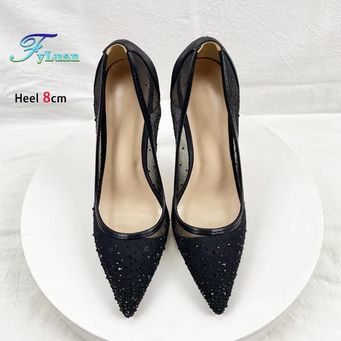 Women's Shoes