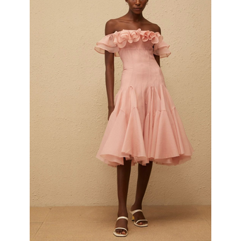 Special Occasion Dresses
