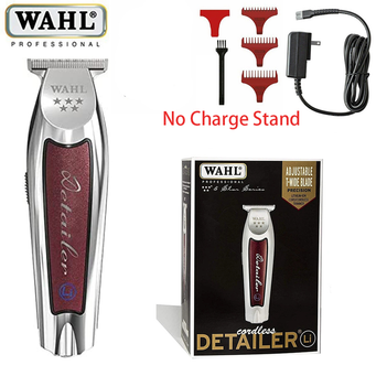 Personal Care Appliances