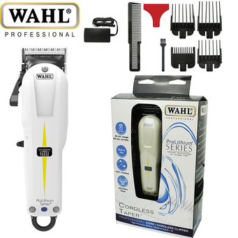Personal Care Appliances