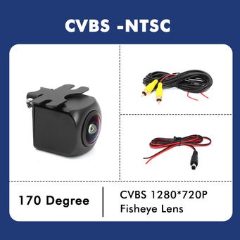 Car Electronics
