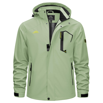 Jackets for Men