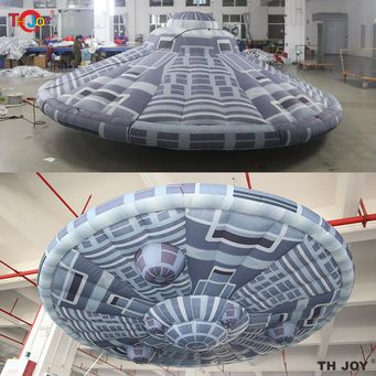 Outdoor Toys