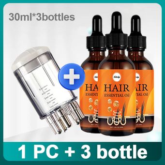 Skincare & Cosmetics