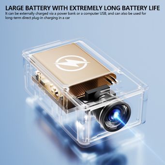 Cameras & Camcorders