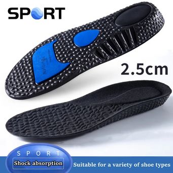 Shoe Accessories