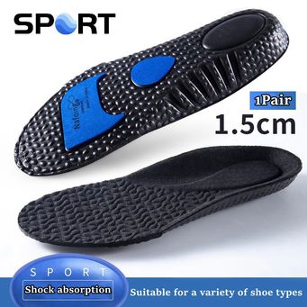Shoe Accessories