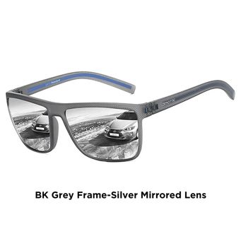 Eyewear & Accessories