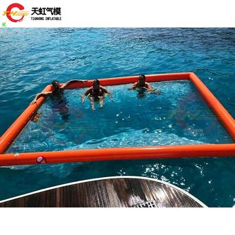 Outdoor Toys