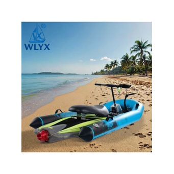 Water Sports