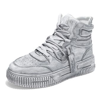 Casual Shoes for Men