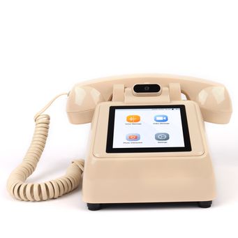 Office Electronics
