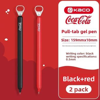 Pens, Pencils & Writing Supplies