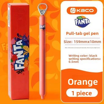 Pens, Pencils & Writing Supplies