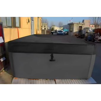 Furniture Accessories