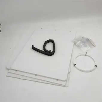3D Printing & Additive Manufacturing Supplies
